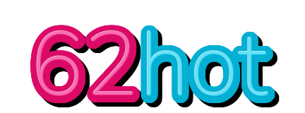 62hot — logo kanal