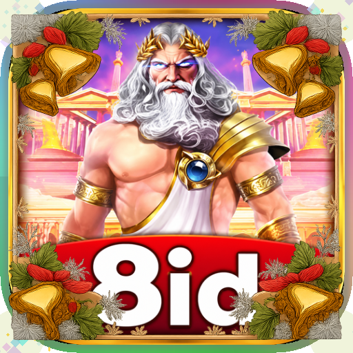 8id — mitra unggulan