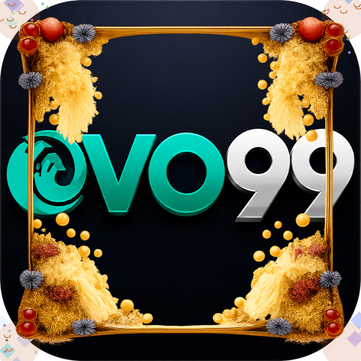 ovo99 — mitra unggulan