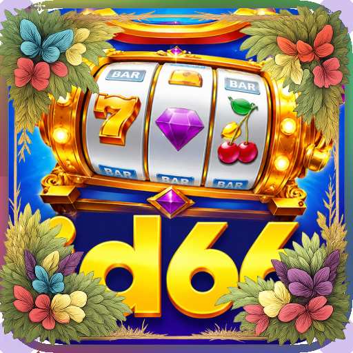 id66 — galeri pratinjau - APK Resmi
