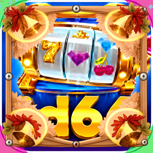 id66 — galeri pratinjau Resmi APK