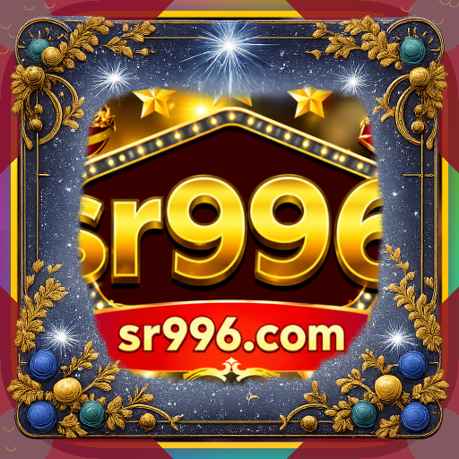 sr996 — mitra unggulan